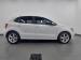Volkswagen Polo Vivo 1.4 Comfortline - Thumbnail 3