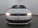 Volkswagen Polo Vivo 1.4 Comfortline - Thumbnail 4