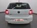 Volkswagen Polo Vivo 1.4 Comfortline - Thumbnail 5