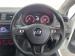 Volkswagen Polo Vivo 1.4 Comfortline - Thumbnail 6
