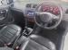 Volkswagen Polo Vivo 1.4 Comfortline - Thumbnail 7