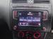 Volkswagen Polo Vivo 1.4 Comfortline - Thumbnail 8