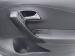 Volkswagen Polo Vivo 1.4 Comfortline - Thumbnail 9