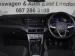 Volkswagen Polo 1.0 TSI Life - Thumbnail 10