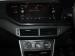 Volkswagen Polo 1.0 TSI Life - Thumbnail 11