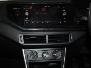Volkswagen Polo 1.0 TSI Life - Image 11