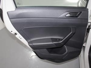 Volkswagen Polo 1.0 TSI Life - Image 13