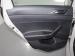 Volkswagen Polo 1.0 TSI Life - Thumbnail 13