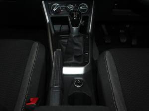 Volkswagen Polo 1.0 TSI Life - Image 14