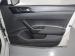 Volkswagen Polo 1.0 TSI Life - Thumbnail 15