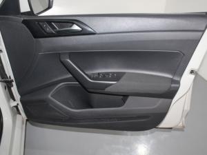 Volkswagen Polo 1.0 TSI Life - Image 15