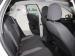 Volkswagen Polo 1.0 TSI Life - Thumbnail 16