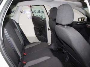 Volkswagen Polo 1.0 TSI Life - Image 16