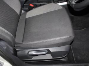 Volkswagen Polo 1.0 TSI Life - Image 17