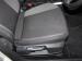Volkswagen Polo 1.0 TSI Life - Thumbnail 17
