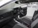 Volkswagen Polo 1.0 TSI Life - Thumbnail 18