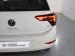 Volkswagen Polo 1.0 TSI Life - Thumbnail 19