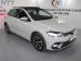 Volkswagen Polo 1.0 TSI Life - Thumbnail 1