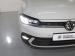 Volkswagen Polo 1.0 TSI Life - Thumbnail 20