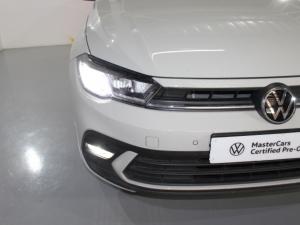 Volkswagen Polo 1.0 TSI Life - Image 20