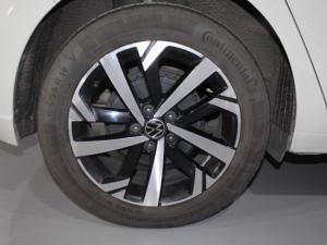 Volkswagen Polo 1.0 TSI Life - Image 21