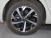 Volkswagen Polo 1.0 TSI Life - Thumbnail 21