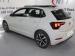 Volkswagen Polo 1.0 TSI Life - Thumbnail 23