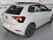 Volkswagen Polo 1.0 TSI Life - Thumbnail 24