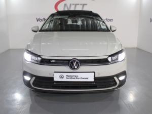 Volkswagen Polo 1.0 TSI Life - Image 2