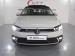 Volkswagen Polo 1.0 TSI Life - Thumbnail 2