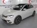 Volkswagen Polo 1.0 TSI Life - Thumbnail 3