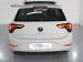 Volkswagen Polo 1.0 TSI Life - Thumbnail 5