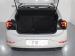 Volkswagen Polo 1.0 TSI Life - Thumbnail 7