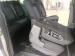 Volkswagen Transporter Kombi 2.0TDi Basic automatic - Thumbnail 12