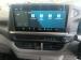 Volkswagen Transporter Kombi 2.0TDi Basic automatic - Thumbnail 14