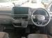 Volkswagen Transporter Kombi 2.0TDi Basic automatic - Thumbnail 15