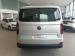 Volkswagen Transporter Kombi 2.0TDi Basic automatic - Thumbnail 17