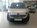Volkswagen Transporter Kombi 2.0TDi Basic automatic - Thumbnail 2