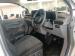 Volkswagen Transporter Kombi 2.0TDi Basic automatic - Thumbnail 6