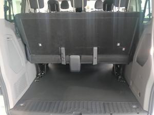 Volkswagen Amarok 3.0TDi H-LINE 190KW 4MOT automatic D/C - Image 11