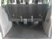 Volkswagen Amarok 3.0TDi H-LINE 190KW 4MOT automatic D/C - Thumbnail 11