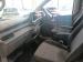 Volkswagen Amarok 3.0TDi H-LINE 190KW 4MOT automatic D/C - Thumbnail 12