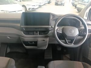Volkswagen Amarok 3.0TDi H-LINE 190KW 4MOT automatic D/C - Image 15