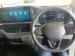 Volkswagen Amarok 3.0TDi H-LINE 190KW 4MOT automatic D/C - Thumbnail 16