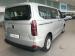 Volkswagen Amarok 3.0TDi H-LINE 190KW 4MOT automatic D/C - Thumbnail 18