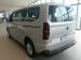 Volkswagen Amarok 3.0TDi H-LINE 190KW 4MOT automatic D/C - Thumbnail 19