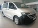 Volkswagen Amarok 3.0TDi H-LINE 190KW 4MOT automatic D/C - Thumbnail 1