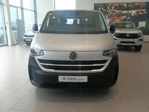 Volkswagen Amarok 3.0TDi H-LINE 190KW 4MOT automatic D/C - Image 20