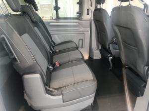 Volkswagen Amarok 3.0TDi H-LINE 190KW 4MOT automatic D/C - Image 8