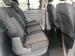 Volkswagen Amarok 3.0TDi H-LINE 190KW 4MOT automatic D/C - Thumbnail 8
